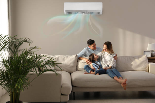 Best Affordable Air Conditioning Repair  in Spencerville, OH
