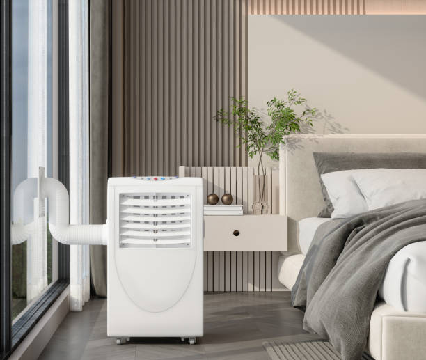 HVAC Troubleshooting in Spencerville, OH