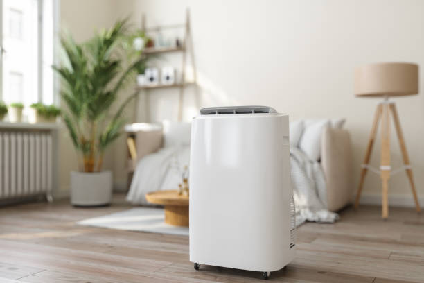 Best HVAC Troubleshooting  in Spencerville, OH